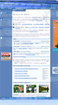 Mobile Screenshot of murb.com